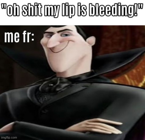 as a romanian i can 110% confirm | made w/ Imgflip meme maker