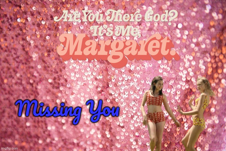 Missing You (Fan Made Song Cover) | Missing You | image tagged in pink sequin background,deviantart,music,girl,sexy girl,bikini girls | made w/ Imgflip meme maker