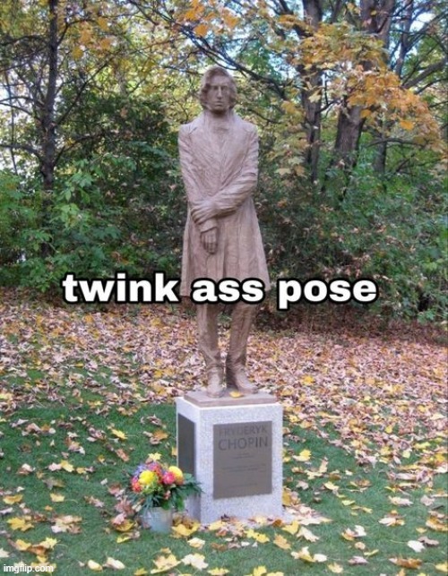 Twink | image tagged in funny | made w/ Imgflip meme maker