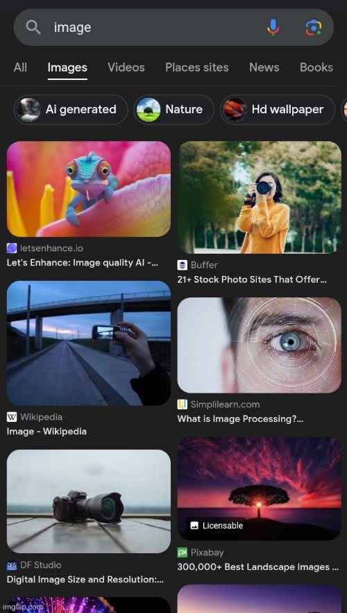 its kinda concerning | made w/ Imgflip meme maker