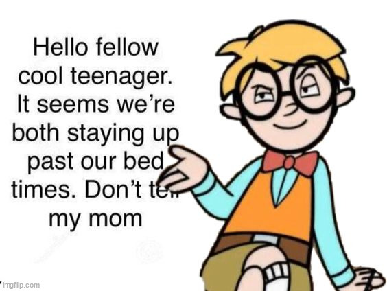 this is melvin sneedly | made w/ Imgflip meme maker