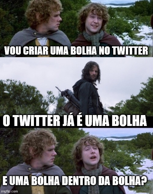 8n3nac.jpg