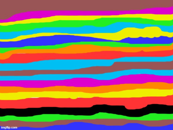got bored, made this | made w/ Imgflip meme maker
