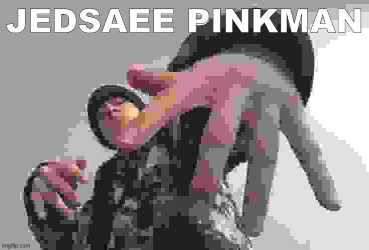 this was the hardest photo ive ever taken | made w/ Imgflip meme maker