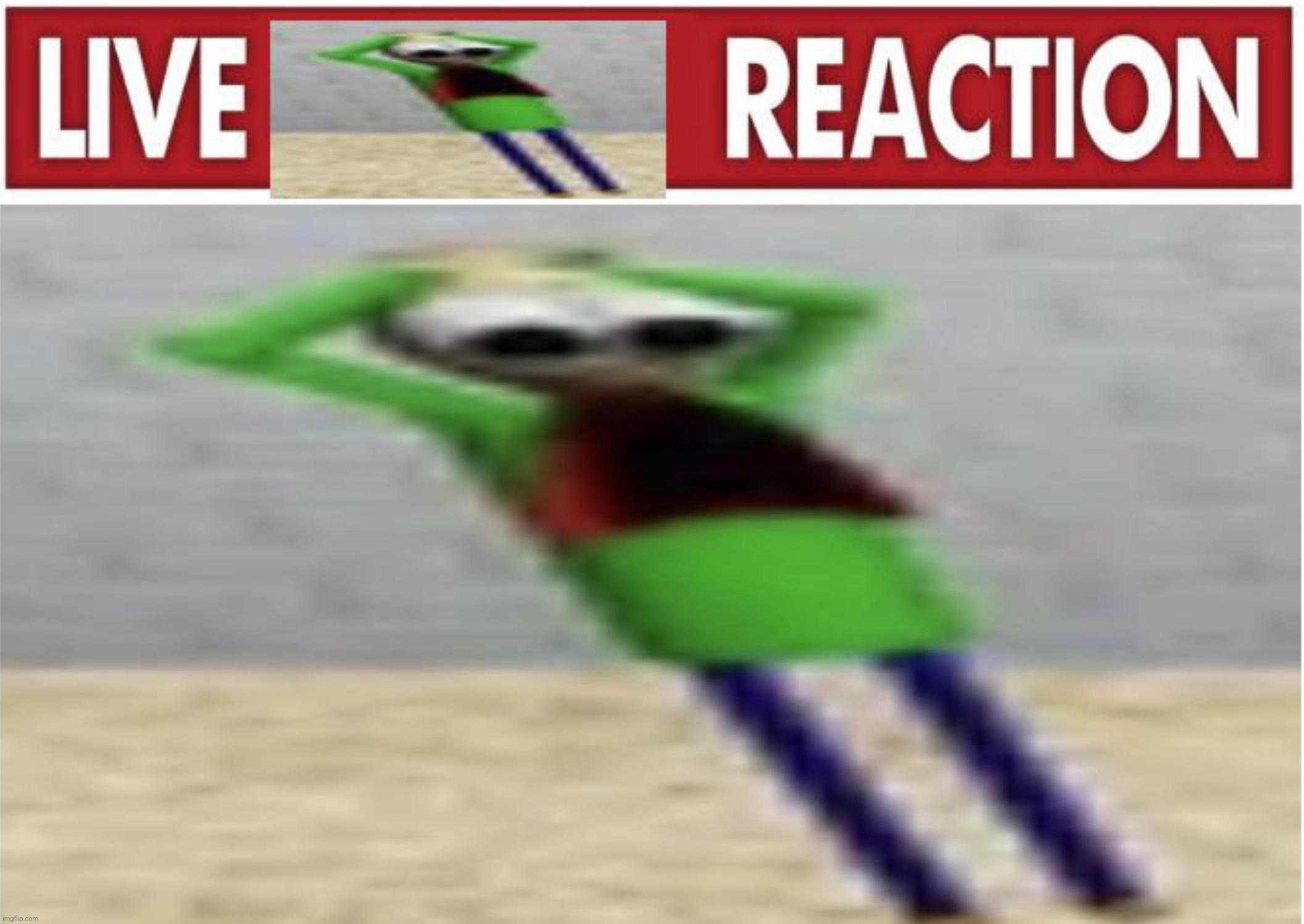don't eat ass in the halls | made w/ Imgflip meme maker