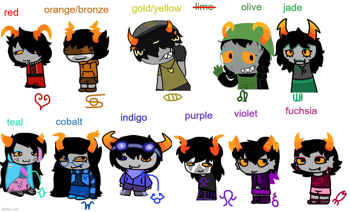 does anyine want these ugly things | made w/ Imgflip meme maker