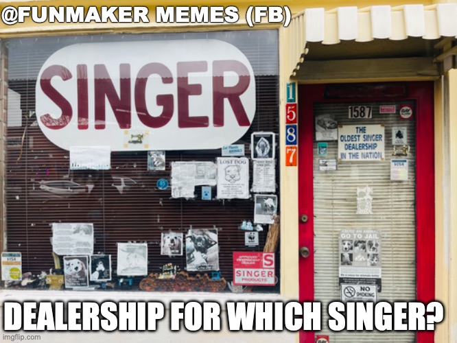 Singer Dealership | @FUNMAKER MEMES (FB); DEALERSHIP FOR WHICH SINGER? | image tagged in funny memes,silly,justin bieber,beyonce,ed sheeran,viral | made w/ Imgflip meme maker