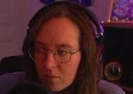 77 Blank Meme Template