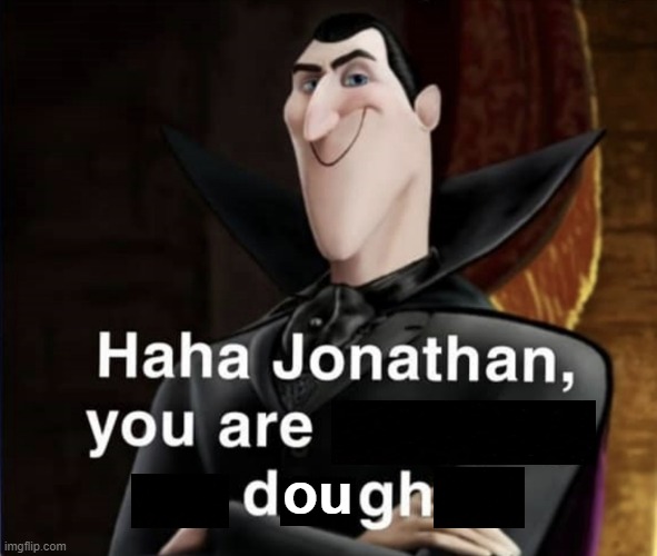 [] | ou | made w/ Imgflip meme maker