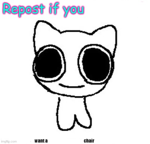 Repost if you like steak | image tagged in repost if you like steak | made w/ Imgflip meme maker