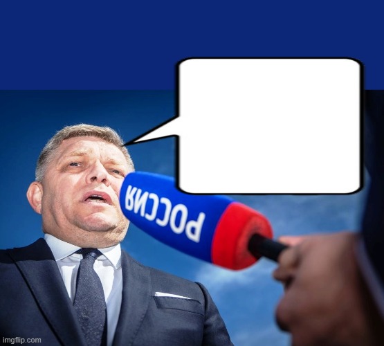 fico-kolaborant | image tagged in memy | made w/ Imgflip meme maker