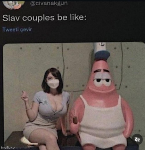 bazingas | made w/ Imgflip meme maker