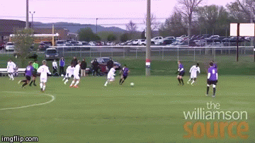 image tagged in gifs | made w/ Imgflip video-to-gif maker