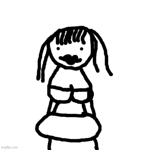 10/10 art if i do say so myself | made w/ Imgflip meme maker