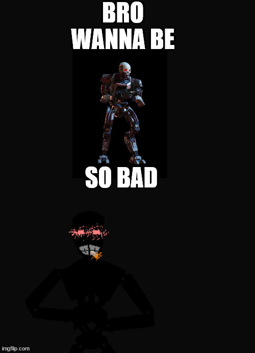 repost bcs funni | made w/ Imgflip meme maker