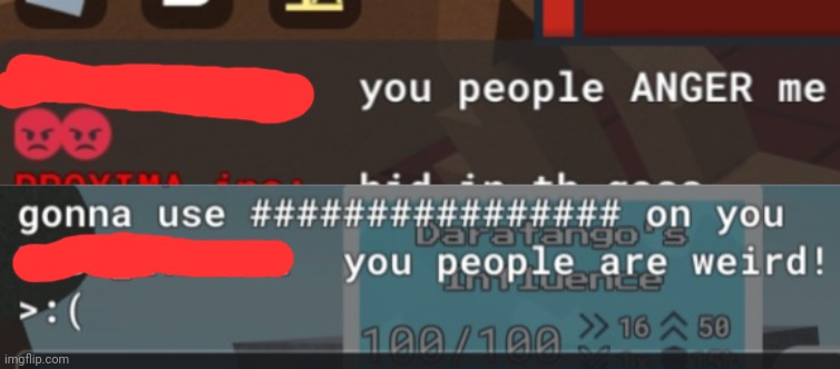 image tagged in roblox | made w/ Imgflip meme maker