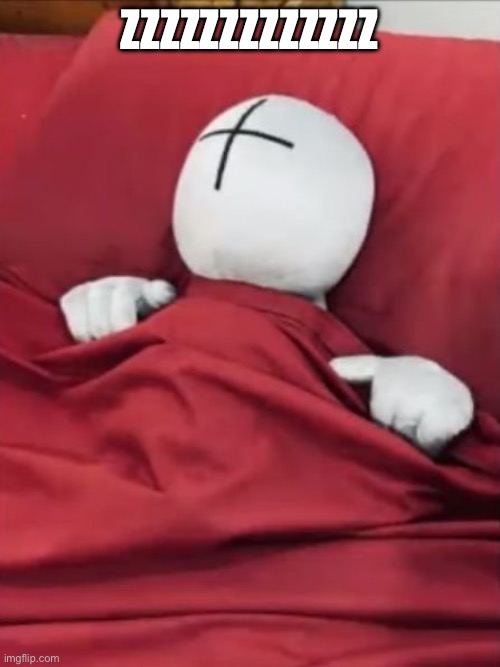 Zzzzz | ZZZZZZZZZZZZZ | image tagged in zzzzz | made w/ Imgflip meme maker