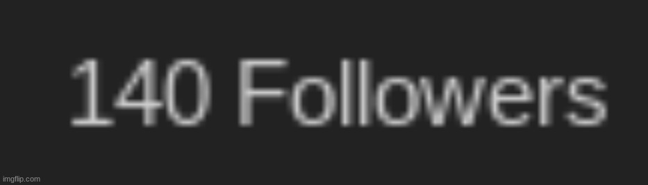 I don't fucking do anything why are 140 of you following me | made w/ Imgflip meme maker