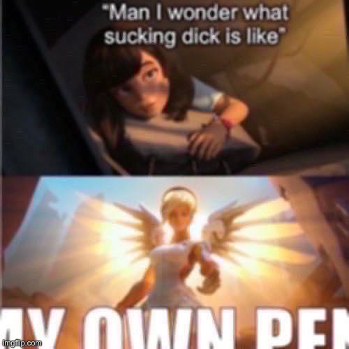 Took way too much effort to make this | made w/ Imgflip meme maker