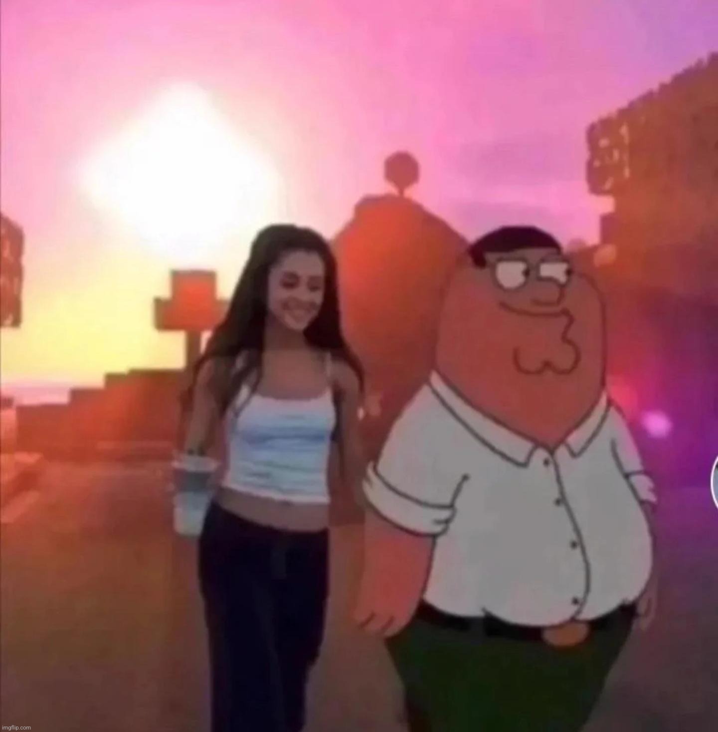 this is so deep like if you understand | made w/ Imgflip meme maker