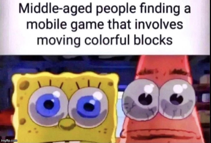 Real or nah | image tagged in real,candy crush moment,why the hell are you reading this | made w/ Imgflip meme maker