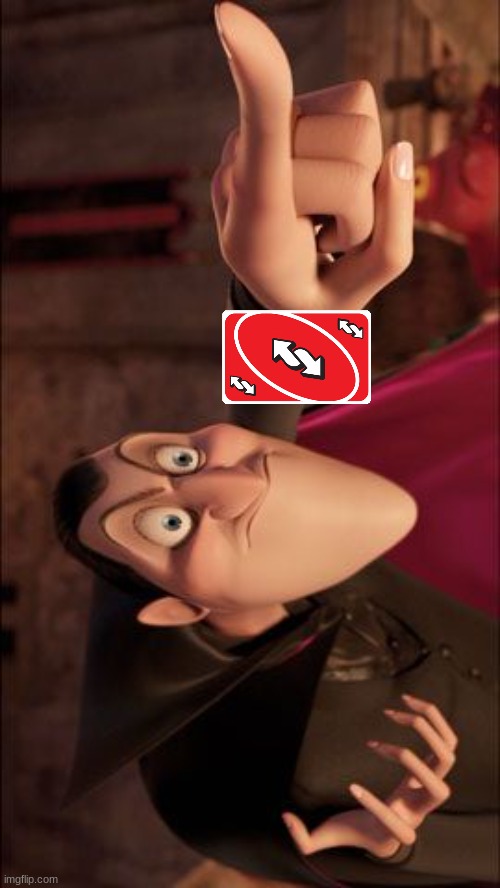 Hotel Transylvania Dracula pointing meme | image tagged in hotel transylvania dracula pointing meme | made w/ Imgflip meme maker