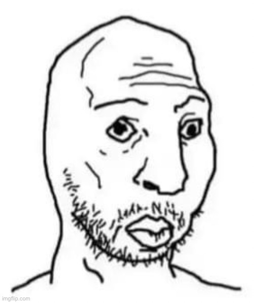 Andrew state wojak | image tagged in andrew state wojak | made w/ Imgflip meme maker