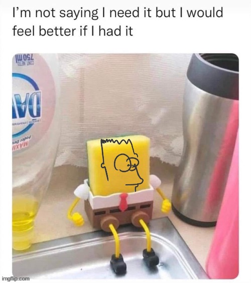 me too | image tagged in shmebulak | made w/ Imgflip meme maker