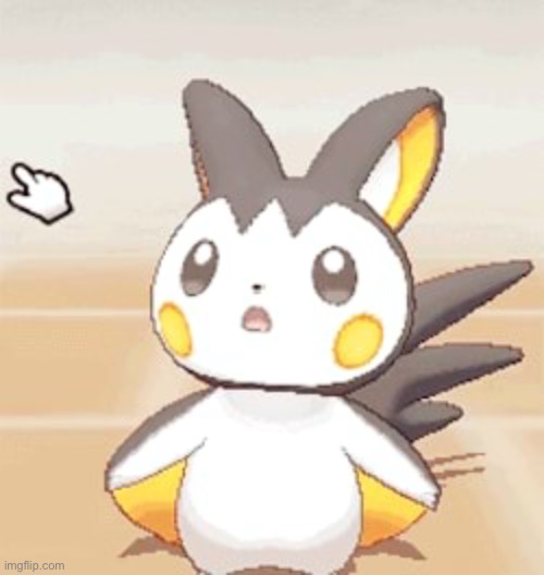 Emolga | image tagged in emolga | made w/ Imgflip meme maker