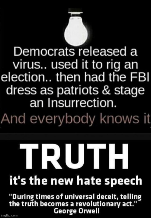 Everybody knows it | image tagged in pelosi,fedsurrection,more,whistleblowers,confirm | made w/ Imgflip meme maker