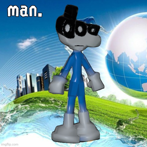2018 was almost 7 years ago. | made w/ Imgflip meme maker
