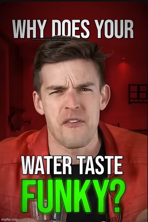found this while scrolling utube shorts | made w/ Imgflip meme maker