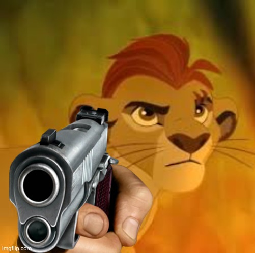 Kion crybaby | image tagged in kion crybaby | made w/ Imgflip meme maker