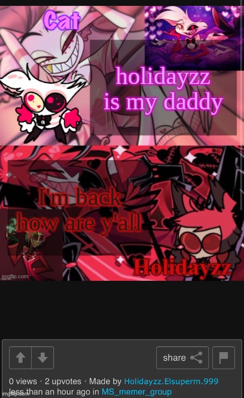 Ahem | made w/ Imgflip meme maker