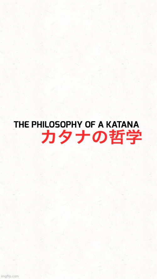 Aight I’m leaking the title of the book | made w/ Imgflip meme maker