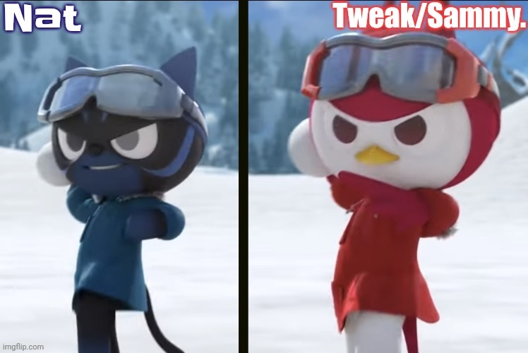 Blank character lmoa | ‎; ‎ | made w/ Imgflip meme maker