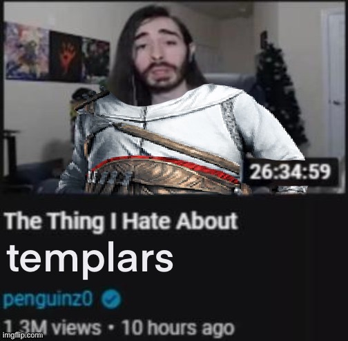 what should I edit next lol | made w/ Imgflip meme maker