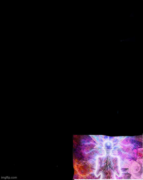 GALAXY BRAIN | image tagged in galaxy brain | made w/ Imgflip meme maker