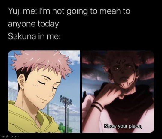 Real | image tagged in front page plz,anime,memes | made w/ Imgflip meme maker
