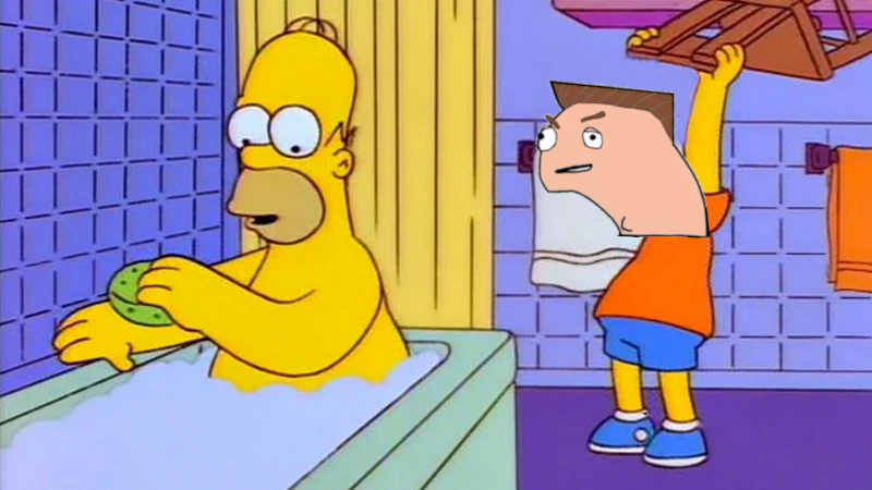 $SEAT Blank Meme Template