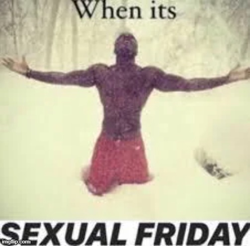 what is this image i have no memory of downloading it to my computer it was just on my desktop | made w/ Imgflip meme maker