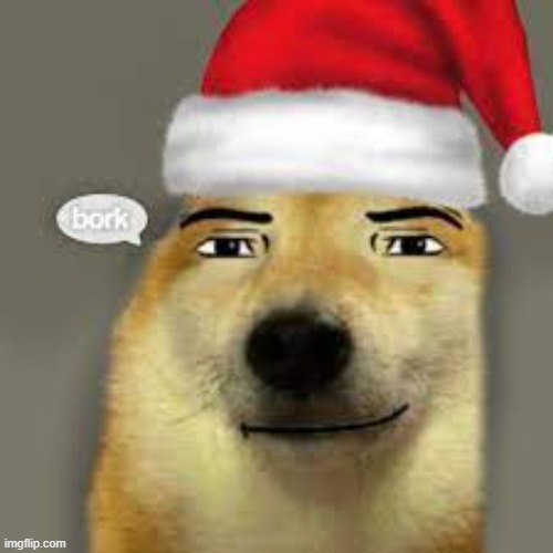 krisma | image tagged in krisma | made w/ Imgflip meme maker