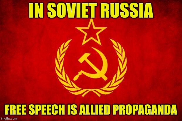 soviet meme (youtube inspired) | image tagged in memes | made w/ Imgflip meme maker