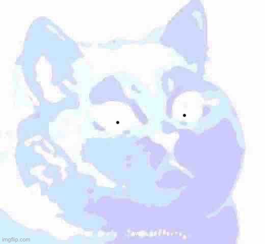 Heavy Breathing Cat Meme | image tagged in memes,heavy breathing cat | made w/ Imgflip meme maker