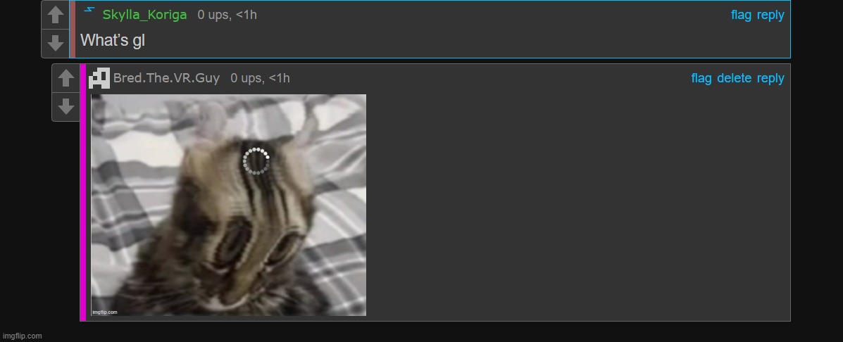 QUAR??????? | made w/ Imgflip meme maker