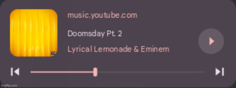 W or L song? | made w/ Imgflip meme maker