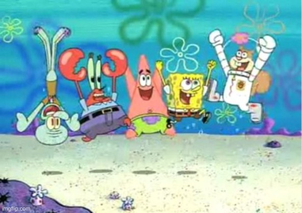 hip hip hooray | image tagged in hip hip hooray | made w/ Imgflip meme maker