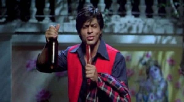 Picture abhi baki hai Blank Meme Template