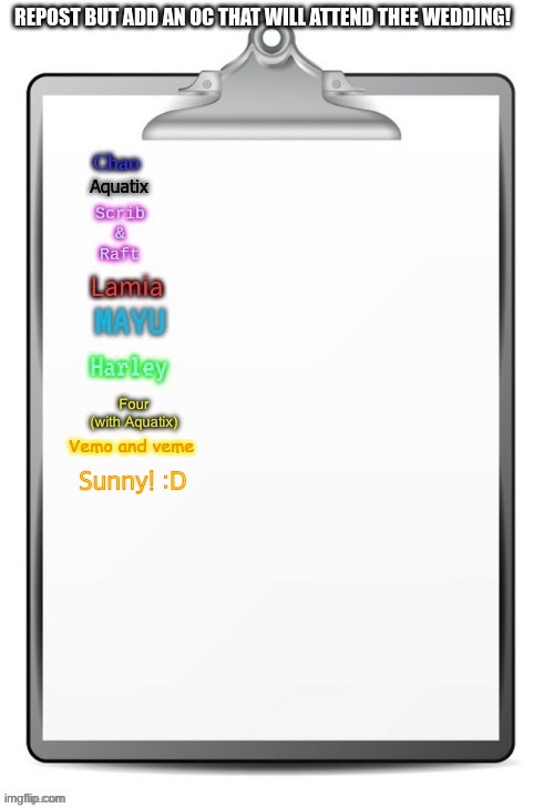 Sunny is obviously going | Sunny! :D | made w/ Imgflip meme maker