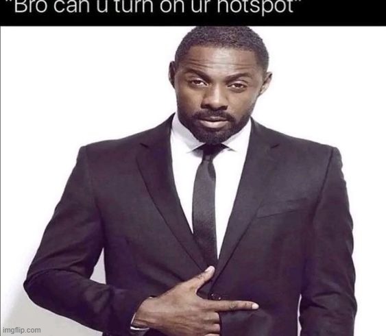 alr later i got bored of this site for now | made w/ Imgflip meme maker